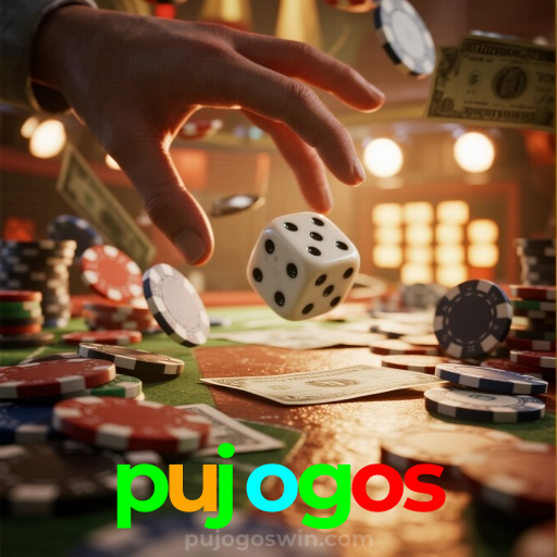 pujogos:O cassino online mais confiável para você apostar no futebol e jogar blackjack!