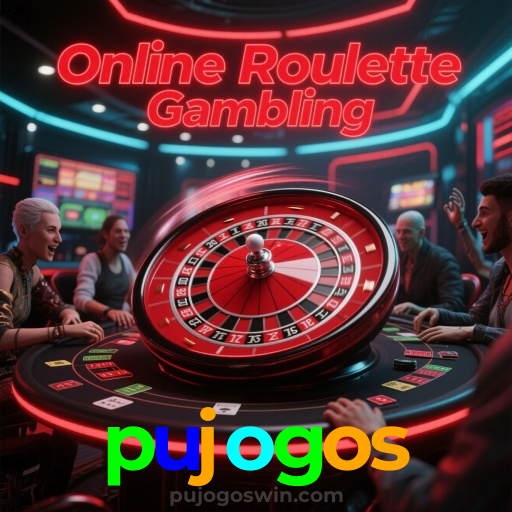 pujogos:A melhor plataforma para apostas no futebol e diversão em jogos de cassino!