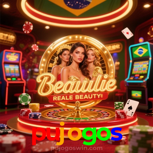 pujogos:Jogue nas nossas mesas de poker e conquiste vitórias épicas!