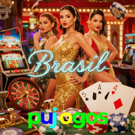 pujogos:Aposte no futebol e ganhe grandes prêmios com jogos de blackjack!