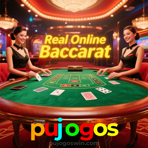 pujogos:Jogue blackjack, aposte no futebol e ganhe prêmios no nosso cassino online!