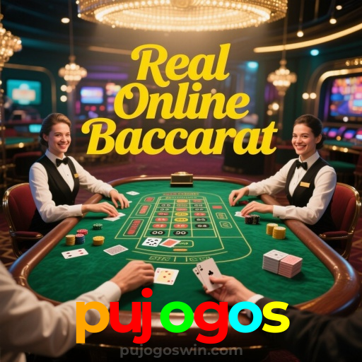 pujogos:O melhor cassino online está te esperando! Aposte e vença!