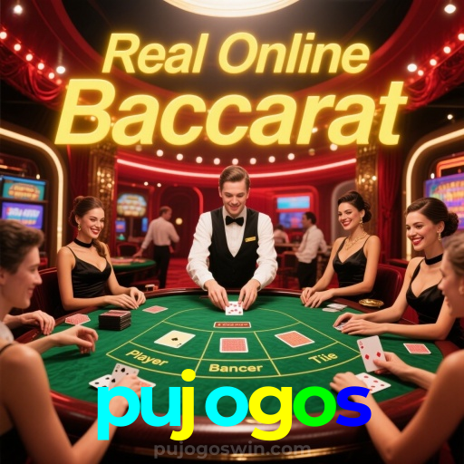 pujogos:Jogue slots, blackjack e aposte ao vivo no futebol com segurança!