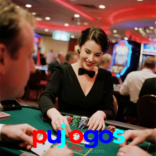 pujogos:Ganhe prêmios incríveis no futebol e em jogos como roleta e blackjack!