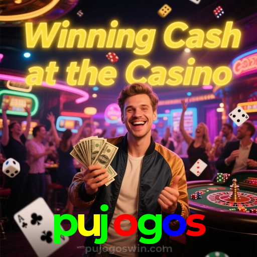 pujogos:Apostas emocionantes no futebol e os melhores jogos de cassino!