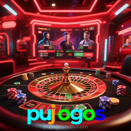 pujogos:O cassino online mais confiável para apostas ao vivo no futebol e jogos de cassino!