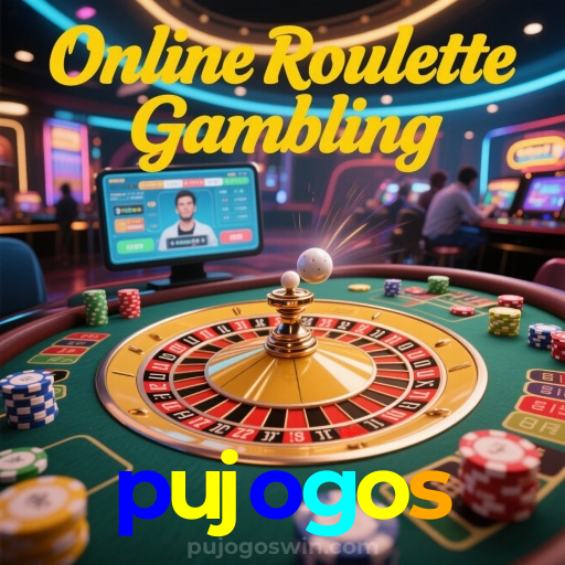 pujogos：Apostas ao vivo no futebol e grandes prêmios em jogos de blackjack!