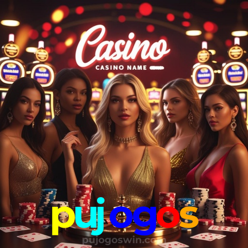 pujogos:Vença no poker e aposte no futebol para grandes vitórias no cassino!
