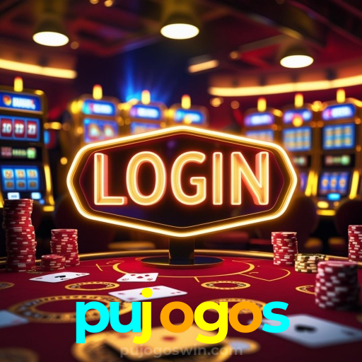 pujogos:Vença no futebol online e ganhe grandes prêmios em nosso cassino!