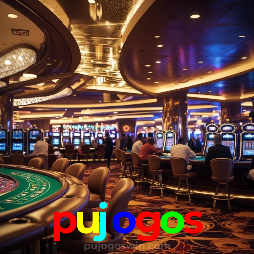 pujogos:Jogue slots, aposte no futebol e conquiste grandes vitórias!