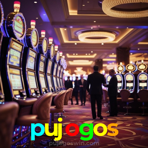 pujogos:Jogue poker, roleta e aposte no futebol com grandes prêmios!