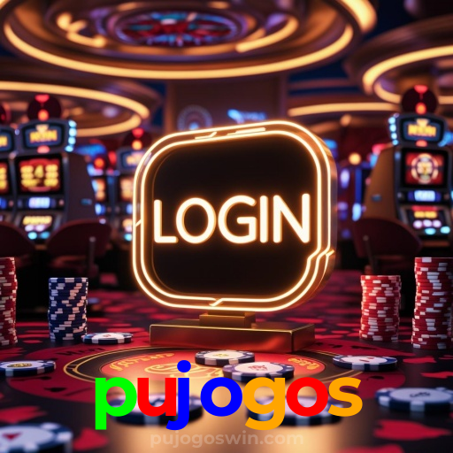 pujogos:Apostas ao vivo no futebol e prêmios incrÃveis em jogos de cassino como roleta!