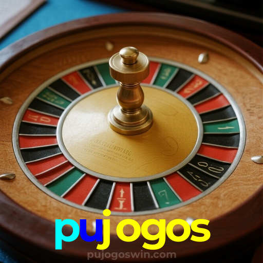 pujogos：Experimente o futebol online e vença como um verdadeiro campeão!