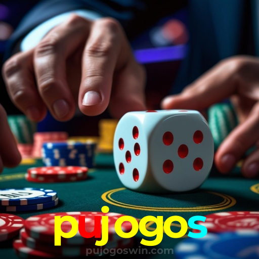 pujogos:O futebol online te oferece prêmios surpreendentes! Aposte agora!