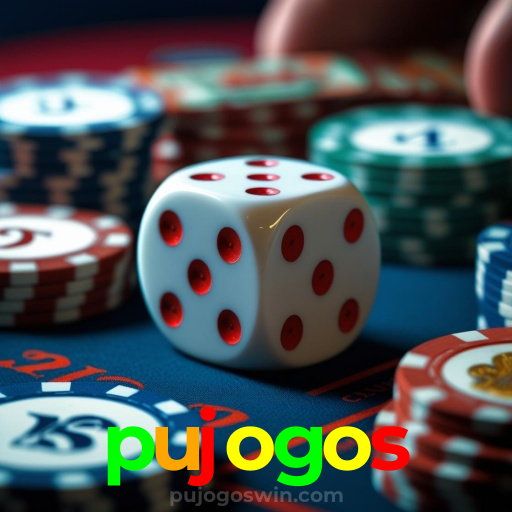 pujogos:Jogue slots, aposte no futebol e ganhe no cassino online mais seguro!