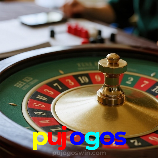 pujogos:O futebol digital te espera! Aposte e sinta a emoção de ganhar!