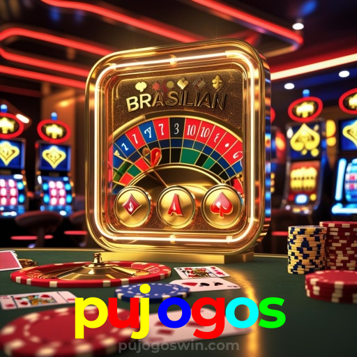pujogos:No futebol online, seu gol é sua grande vitória!