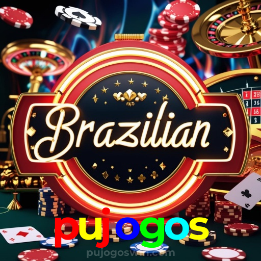 pujogos:Jogue slots e aposte no futebol ao vivo para vitórias emocionantes!