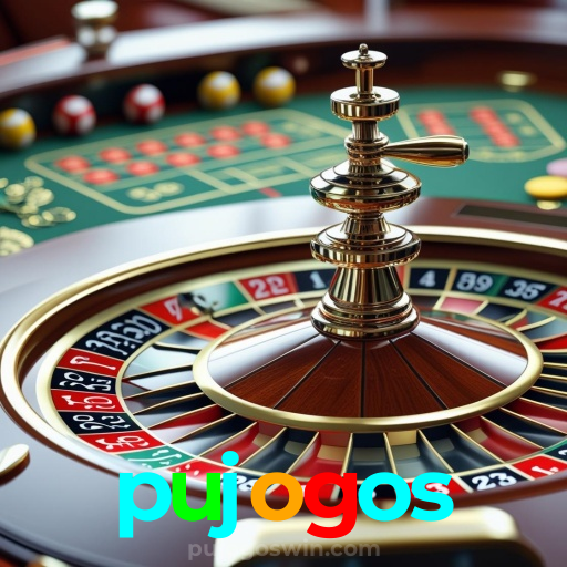 pujogos:O melhor cassino para você jogar slots e apostar no seu time de futebol!