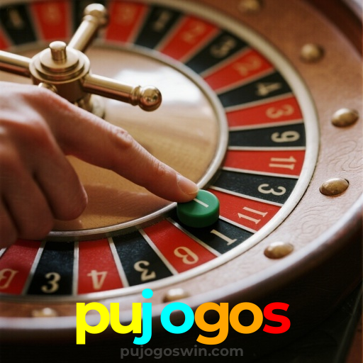 pujogos:O futebol online te oferece prêmios surpreendentes! Aposte agora!