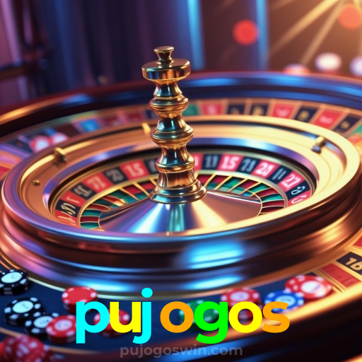 pujogos:Em nosso cassino online, sua sorte vai brilhar! Aposte e vença!