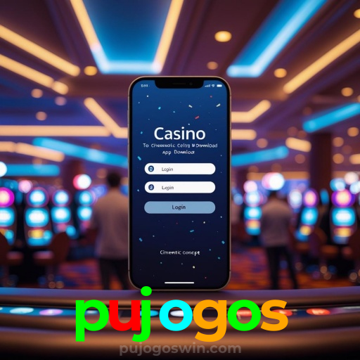 pujogos:Sua chance de ganhar começa no cassino online com poker e apostas no futebol!
