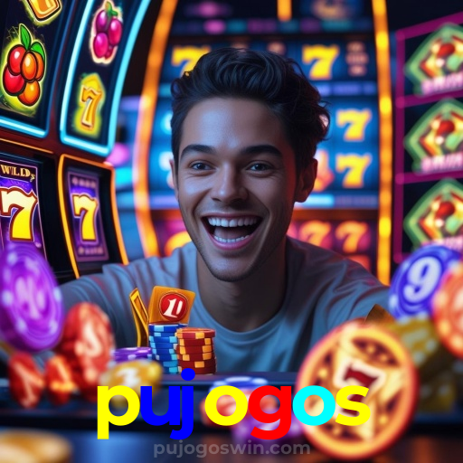 pujogos:Aposte no futebol online e vença como um verdadeiro campeão!