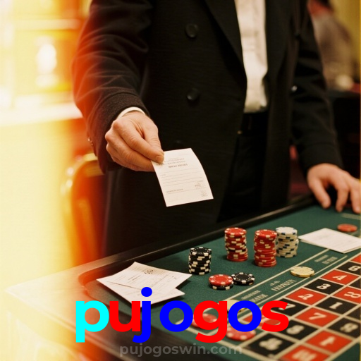 pujogos:Jogue slots, aposte no futebol e vença com grandes vitórias!
