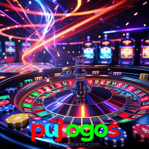 pujogos:O melhor do futebol digital te espera! Aposte agora e vença!