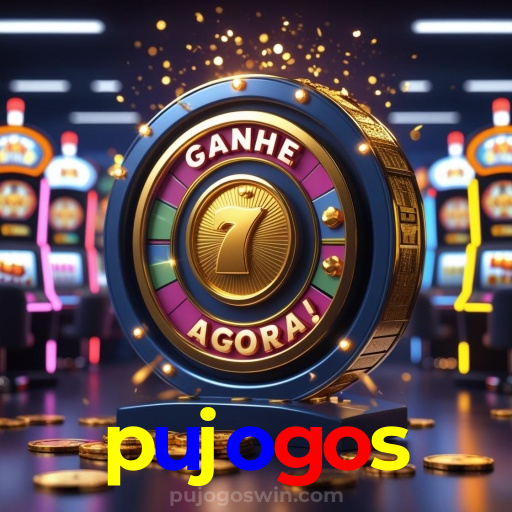 pujogos:O futebol está online! Aposte agora e ganhe grandes vitórias!