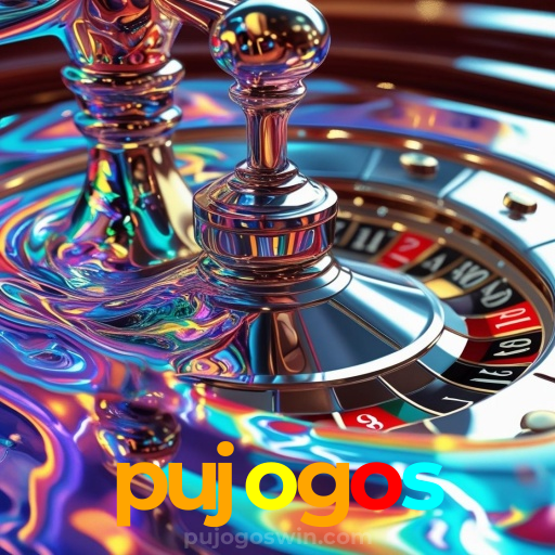 pujogos:Ganhe no futebol e jogue os melhores jogos de cassino online!
