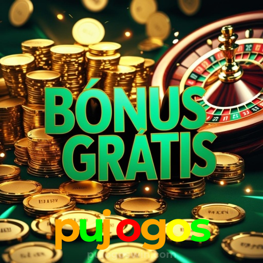 pujogos:Aposte no futebol e ganhe prêmios fantásticos em blackjack e roleta!