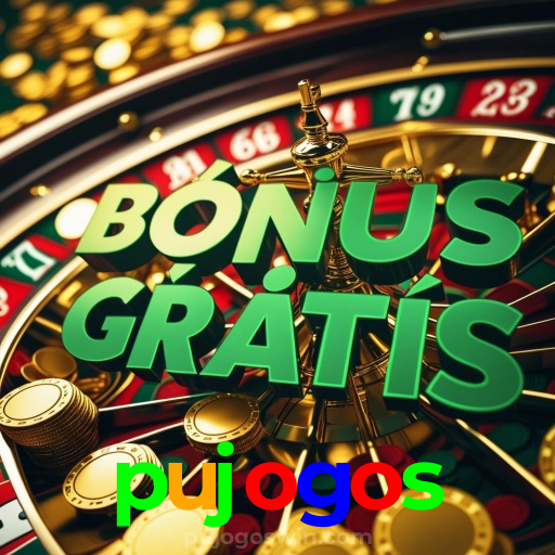 pujogos:Jogue poker online e conquiste grandes vitórias nas cartas!