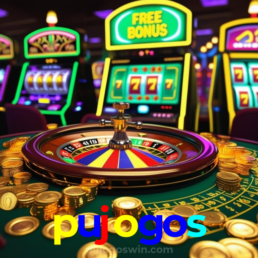 pujogos:Aposte no futebol online e conquiste prêmios incríveis!