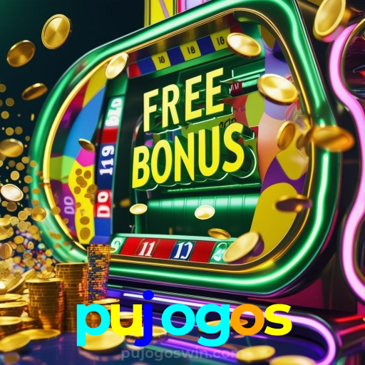 pujogos:Apostas ao vivo no futebol e grandes prêmios em jogos de blackjack!