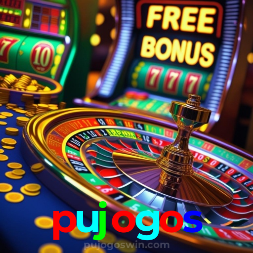 pujogos:Jogue blackjack, aposte no futebol e conquiste vitórias incríveis!
