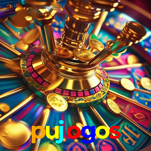pujogos:Jogue futebol online e vença com habilidades e sorte!