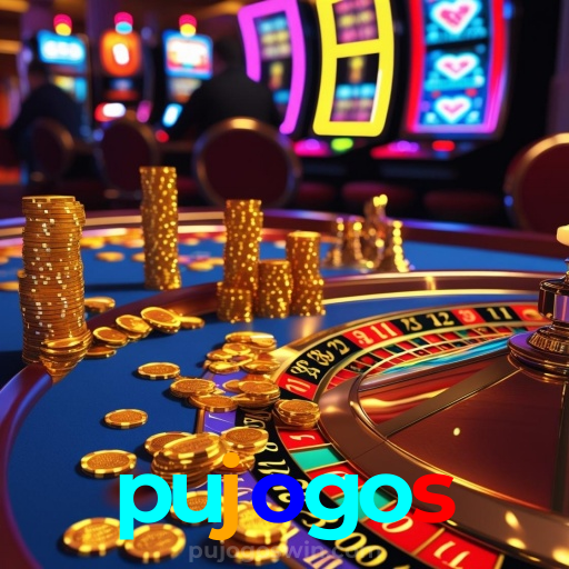 pujogos:Vença no futebol digital! Aposte nos melhores jogos e conquiste grandes vitórias!
