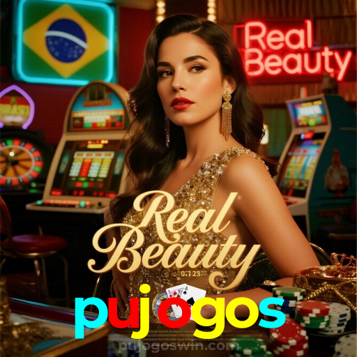 pujogos:Aposte no futebol e ganhe prêmios fantásticos jogando slots e roleta!