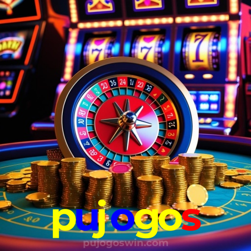 pujogos:Venha para o futebol digital! Aposte agora e ganhe como um campeão!