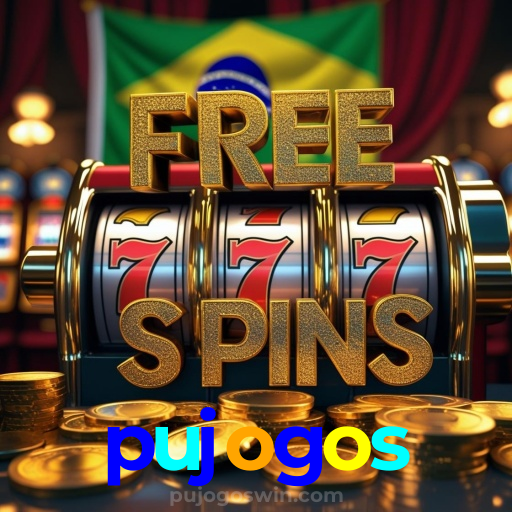 pujogos:Apostas no futebol e diversão garantida com roleta e blackjack!