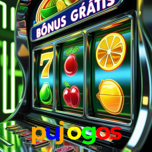 pujogos:Jogue poker, roleta e aposte no futebol para uma experiência épica!