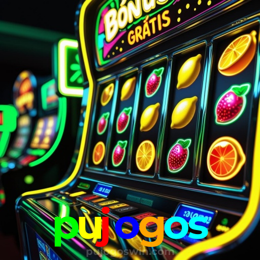 pujogos:Jogue futebol online e experimente a emoção de grandes vitórias!