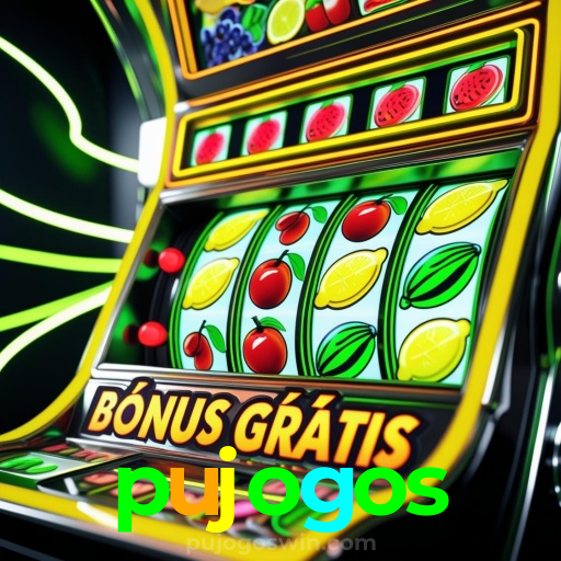 pujogos:Sinta o jogo do futebol online e conquiste vitórias impressionantes!
