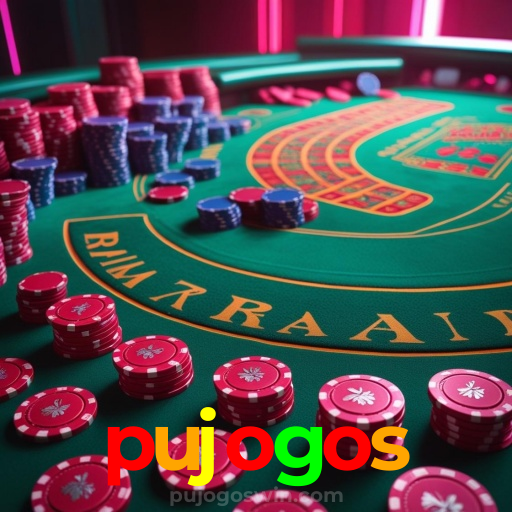 pujogos:Aposte no futebol online e faça gols de prêmios incríveis!