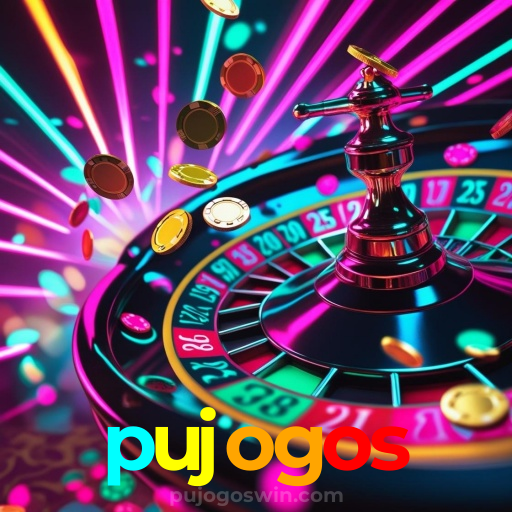 pujogos：Apostas de futebol online para os verdadeiros fãs! Vença agora!