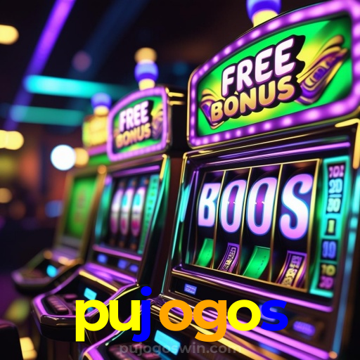 pujogos:Jogue futebol online e sinta a emoção de ser campeão!