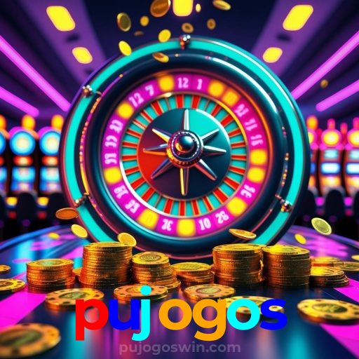 pujogos:Aposte no futebol e jogue os melhores jogos de cassino com grandes prêmios!