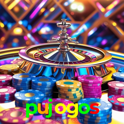 pujogos：O futebol online está esperando por você, com grandes recompensas!