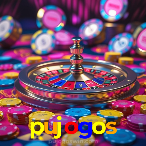 pujogos:No futebol online, suas vitórias estão a um passo de distância!